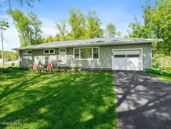 Property at 1278 State Route 143, Coeymans, NY 12046