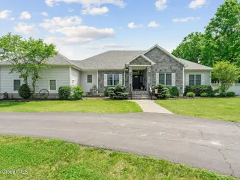 Property at 168 Quaker Street, Pittstown, NY 12094