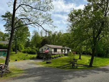 Property at 51 Patroon Street, Claverack, NY 12513