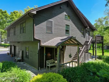 Property at 44 Overbrook Road, Hague, NY 12836