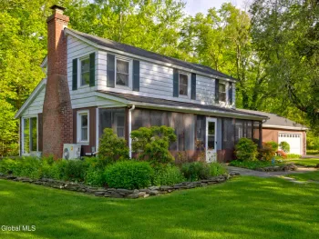 Property at 11 Dutchtown Road, Saugerties, NY 12477