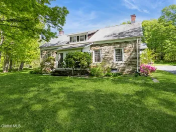 Property at 310 Old Kings Highway, Saugerties, NY 12477