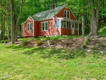 Property at 1 County Route 24, Chatham, NY 12060
