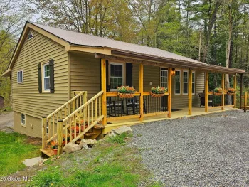 Property at 2 Whippoorwill Lane, Hague, NY 12836