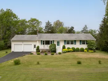 Property at 215 Flats Road, Athens, NY 12015
