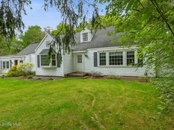 Property at 4224 NY 150, Sand Lake, NY 12196