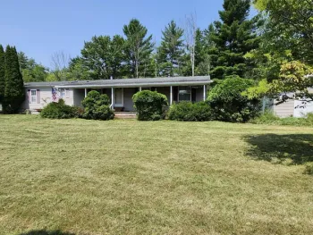Property at 3177 St Hwy 20, Carlisle, NY 12160