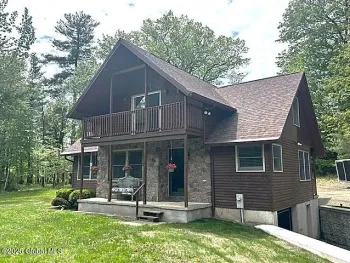 Property at 571 Valley Falls Road, Pittstown, NY 12121