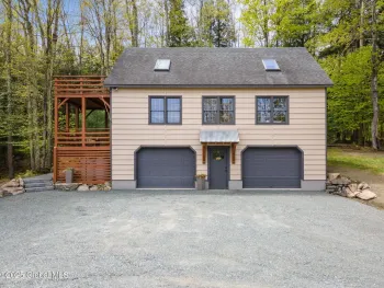 Property at 680 Taborton Road, Sand Lake, NY 12153