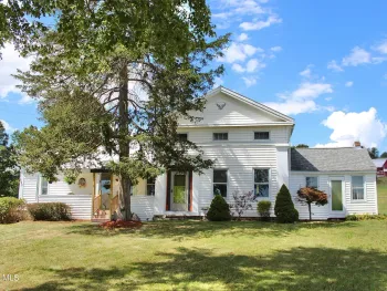Property at 263 Conover Road, Esperance, NY 12066