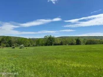 Property at Lot 2 Gifford Hollow Road, Berne, NY 12023