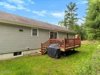 Property at 2148 US Route 9., Schroon Lake, NY 12870