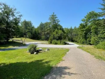 Property at 61 Snowshoe Ridge, Warrensburg, NY 12885