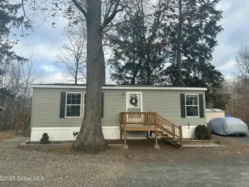 Property at 97 Little Lake Road, Valatie, NY 12184