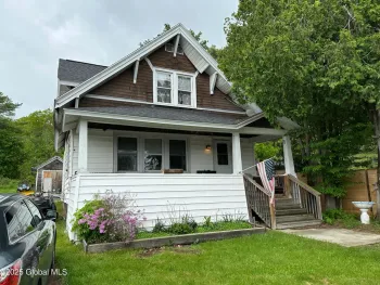 Property at 9 Waldo Place, Moriah, NY 12974