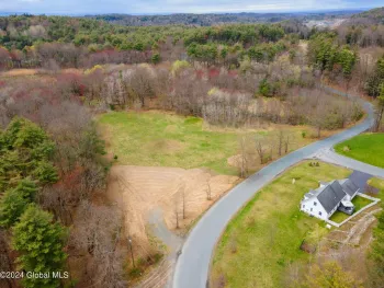 Property at 181 Springer Road, Sand Lake, NY 12196