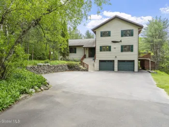 Property at 6175 Hawes Road, Guilderland, NY 12009