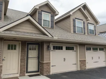 Property at 2203 Stonebridge Drive, Ballston, NY 12019