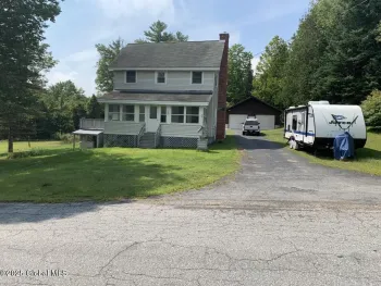 Property at 173 Severance Road, Schroon, NY 12870