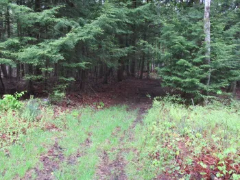 Property at L5 Seven Hills Road, Northampton, NY 12134