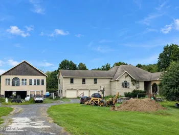 Property at 2532 NY-67, Galway, NY 12010