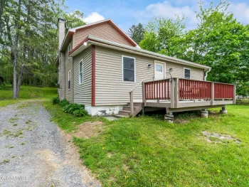 Property at 916 State Route 81, Coxsackie, NY 12042