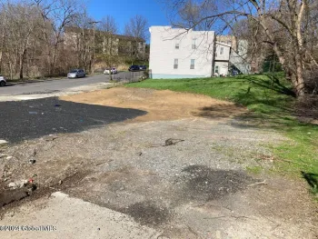 Property at 563 S Pearl Street, Albany, NY 12202