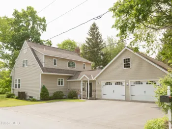 Property at 3 Longview Avenue, Sand Lake, NY 12196