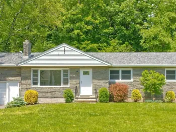 Property at 14 Beechwood Drive, Charlton, NY 12019
