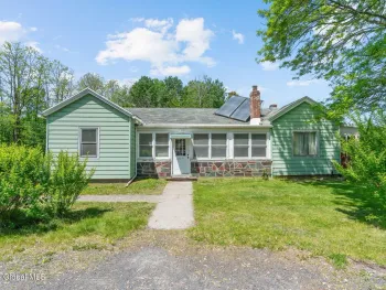 Property at 333 Shaver Road, Sand Lake, NY 12196