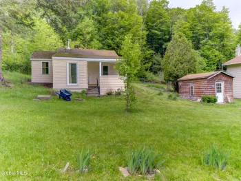Property at 165 Lake Road, Westerlo, NY 12023