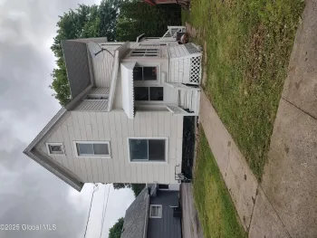 Property at 8 Charles Street, Ilion, NY 13357