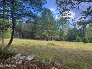 Property at L57 Dodd Hill Road, Hague, NY 12836