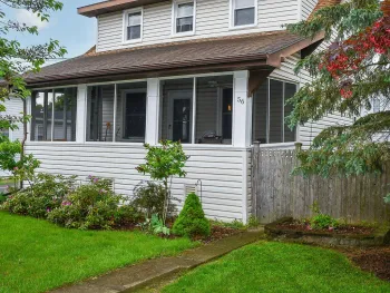 Property at 53 Menand Road, Menands, NY 12204