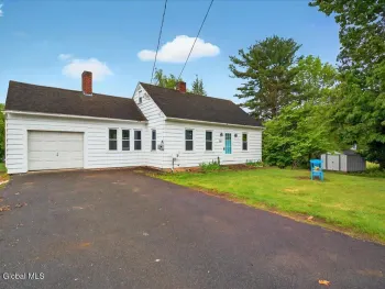 Property at 115 E 4th Avenue, Mohawk, NY 12177