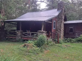 Property at 21 Longview Trail, Sand Lake, NY 12153
