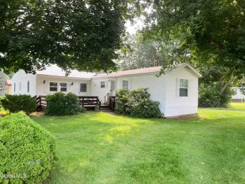 Property at 66 Plains Road, Jackson, NY 12816