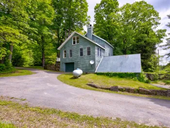 Property at 921 Route 29, Milton, NY 12863