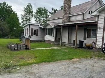 Property at 2624 Center Road, Moriah, NY 12960