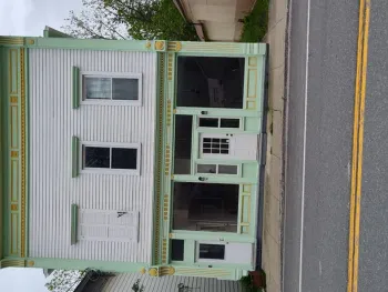 Property at 4847 State Route 81, Greenville, NY 12083
