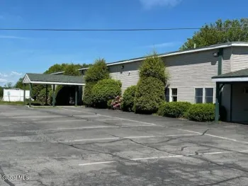 Property at 2545 State Route 40, Greenwich, NY 12834
