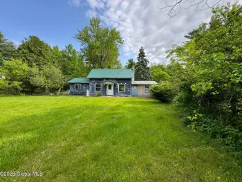 Property at 3097 Broad Street, Moriah, NY 12974