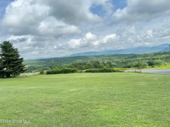 Property at L16 County Route 28, Hebron, NY 12832
