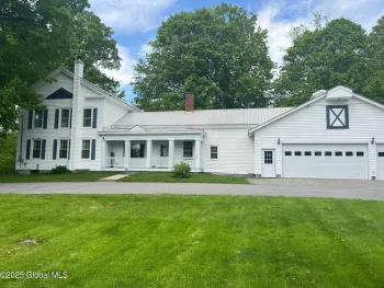 Property at 2940 Plank Road, Moriah, NY 12956