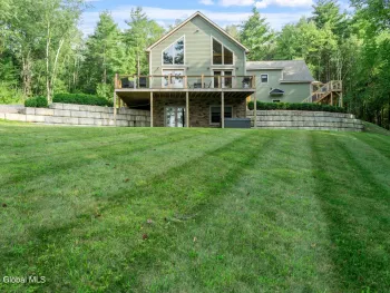 Property at 874 County Route 32, Chatham, NY 12132