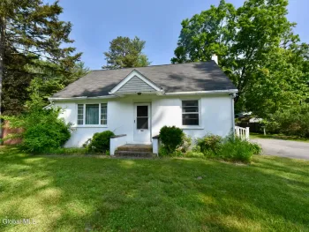 Property at 102 Willow Street, Guilderland, NY 12084