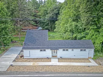 Property at 714 Route 29, Milton, NY 12863
