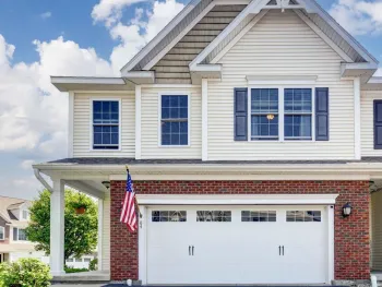 Property at 84 Andriana Lane, Albany, NY 12204