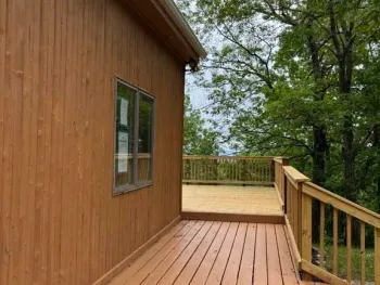 Property at 43 High Hill Road, Athens, NY 12015
