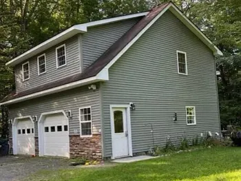 Property at 19 Chipmunk Court, Schaghticoke, NY 12154